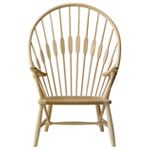 PP 550 Peacock Chair