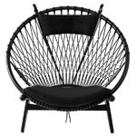 PP130 Circle Chair