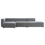 Mags Sofa