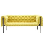 Ruché Sofa