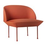 Oslo Chair