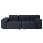 Soft Blocks