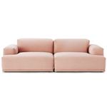 Connect Sofa