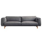 Rest Sofa