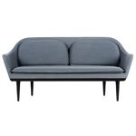Lunar Sofa