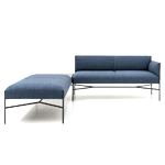 Chill Out Sofa