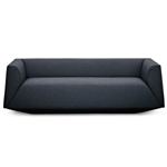 Crystal Sofa