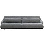 Lima Sofa