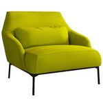 Lima Armchair