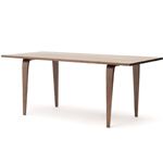 Cherner Table Rectangle