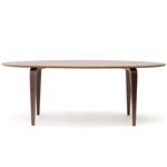 Cherner Table Oval