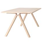 Split Table