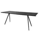 Baguette Table