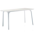 Table First