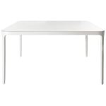 Vanity Table