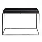 Tray Side Table