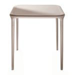 Air-Table