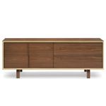 Cherner Multiflex