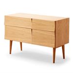 Reflect Sideboard