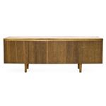 Kalahari Cabinet