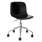Troy Swivel