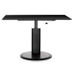 360° Table