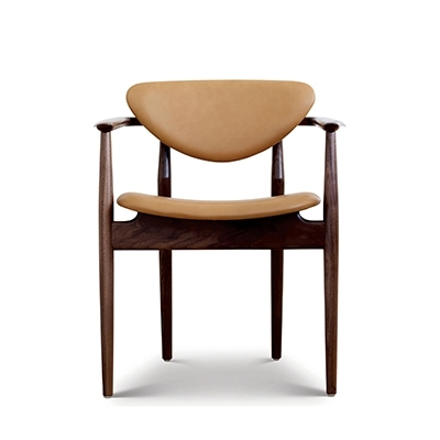 109 chair