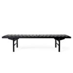 Align Daybed