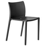 Air Chair