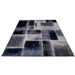 Mash Up Patchwork