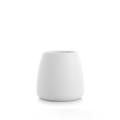 Planter Gobi 1