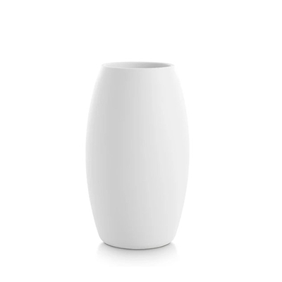 Gobi 2 planter