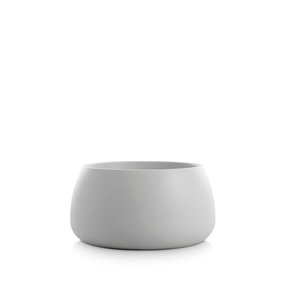 Planter Gobi 3