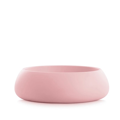 Planter Gobi 4