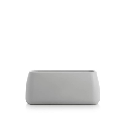 Planter Gobi 5