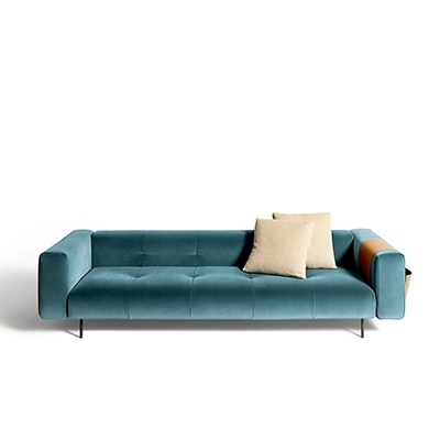 Erei sofa