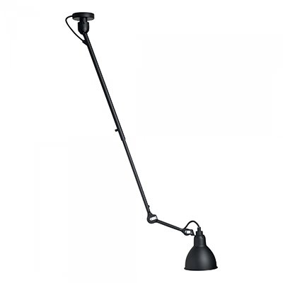 Lampe Gras N°302