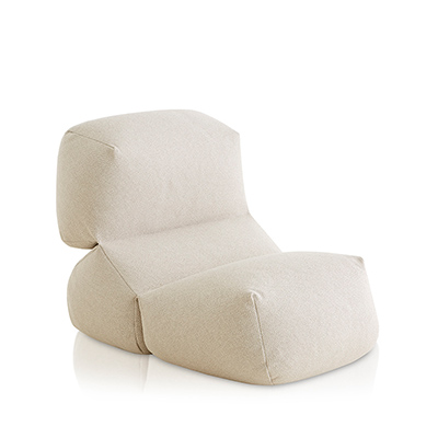 Grapy Lounge Chair