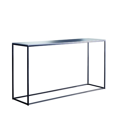 Hardy console