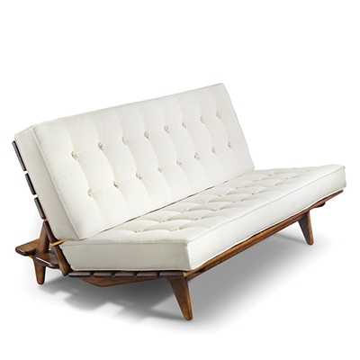 Hauner Sofa