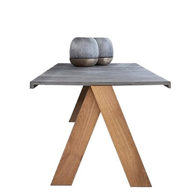 Joi dining table
