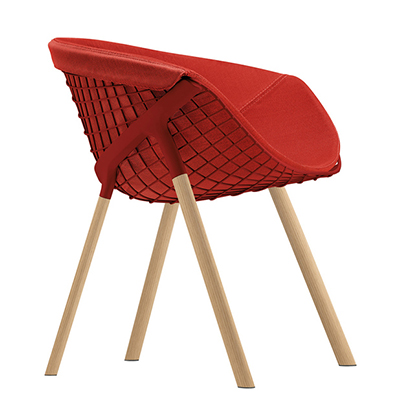 Kobi chair