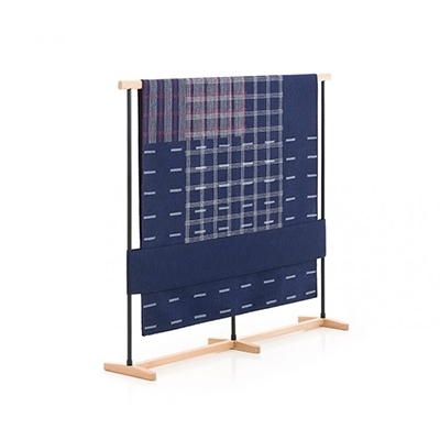 Lan Screen