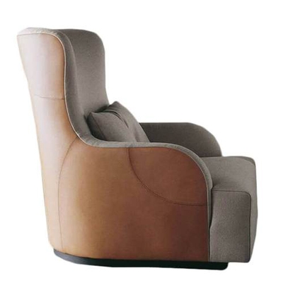 Liu kuoio