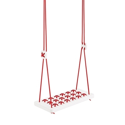 Lena swing