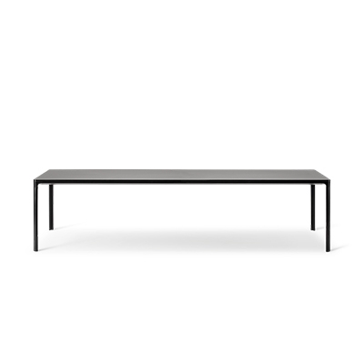 Mesa Table