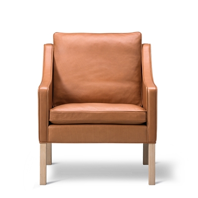 Mogensen 2207 Chair