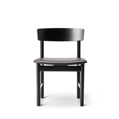 Mogensen 3236 Chair