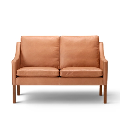 Mogensen Sofa