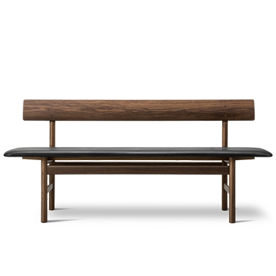 Mogensen Bench